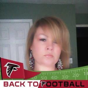 Meet your Posher, Niko